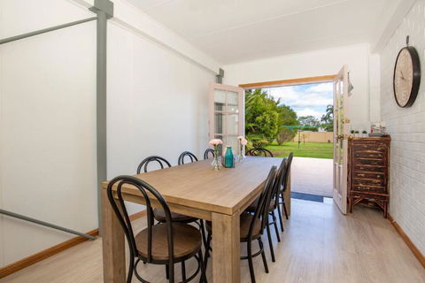 Come Wot Mey Pet Friendly 4 Mins Walk To Beach - Darwin Holiday 2