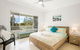 Come Wot Mey Pet Friendly 4 Mins Walk To Beach - thumb 4
