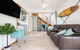 Come Wot Mey Pet Friendly 4 Mins Walk To Beach - thumb 1