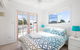Come Wot Mey Pet Friendly 4 Mins Walk To Beach - thumb 3