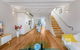 Comfort & Classic In Crows Nest - thumb 0