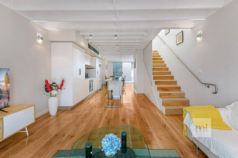 Comfort & Classic In Crows Nest - Darwin Holiday 0