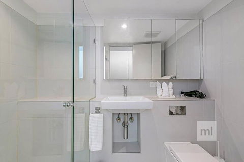 Comfort & Classic In Crows Nest - Darwin Holiday 1