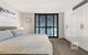 Comfort & Classic In Crows Nest - thumb 2