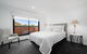 Comfort & Style - Luxurious Central Apartment - thumb 0
