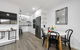 Comfort & Style - Luxurious Central Apartment - thumb 1