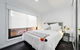 Comfort & Style - Luxurious Central Apartment - thumb 2