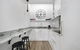 Comfort & Style - Luxurious Central Apartment - thumb 3