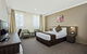 Comfort Hotel Dandenong - thumb 0