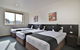 Comfort Hotel Dandenong - thumb 2