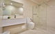 Comfort Hotel Dandenong - thumb 1