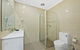 Comfort Hotel Dandenong - thumb 4
