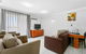 Comfort Inn & Suites Burwood - thumb 4