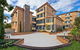 Comfort Inn & Suites Burwood - thumb 0