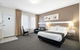Comfort Inn & Suites King Avenue - thumb 3
