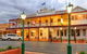 Commercial Hotel Lockhart - thumb 0