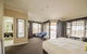 Club Cowra Motel - thumb 4