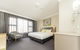 Club Cowra Motel - thumb 0