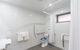 Club Cowra Motel - thumb 1