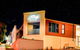 Club Cowra Motel - thumb 2