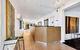 Comfort Inn & Suites Manhattan - thumb 2