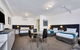 Comfort Inn & Suites Manhattan - thumb 3