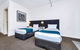 Comfort Inn & Suites Manhattan - thumb 4
