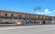 Comfort Inn & Suites Manhattan - thumb 1