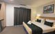 Club Maclean Motel - thumb 2