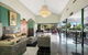 Comfort Hotel Pacific Cleveland - thumb 1