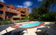 Comfort Apartments Royal Gardens - thumb 0