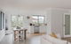 Coastal Cottage By The BnB Collection - thumb 0