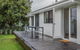 Coastal Cottage By The BnB Collection - thumb 4