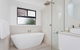 Coastal Cottage By The BnB Collection - thumb 3