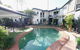 Coffee House Apartment Motel - thumb 1
