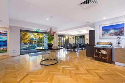 Club Wyndham Perth, Trademark Collection By Wyndham - Darwin Holiday 3