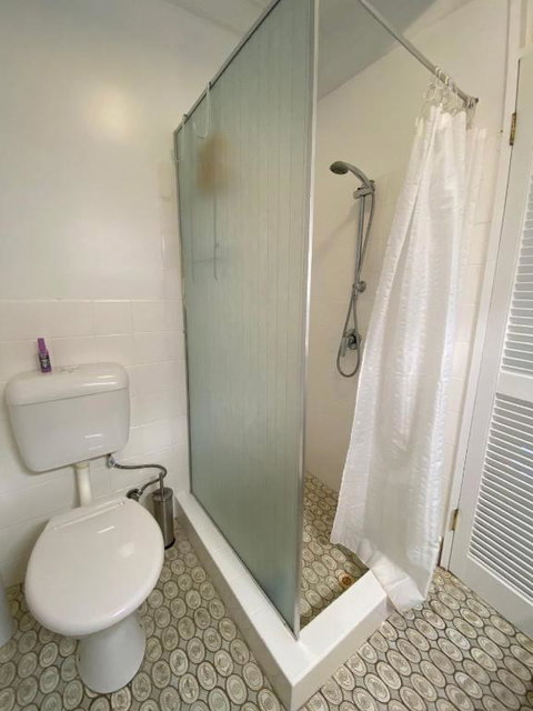 COST EFFECTIVE ISLAND ESCAPE! Studio Unit, Nelly Bay - Darwin Holiday 4