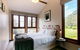 Denmark Holiday House - thumb 1