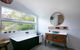 Denmark Holiday House - thumb 2