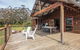 Denmark Holiday House - thumb 3