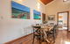 Denmark Holiday House - thumb 4