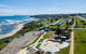 Days Of Kilcunda Kilcunda - thumb 1