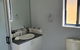 Dalyellup Private Guest House Unit - thumb 3