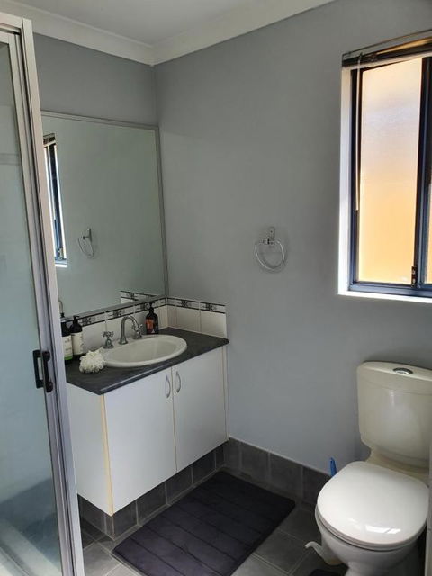 Dalyellup Private Guest House Unit - Darwin Holiday 3