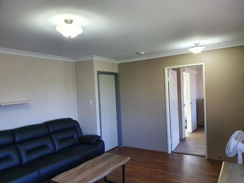 Dalyellup Private Guest House Unit - Darwin Holiday 4