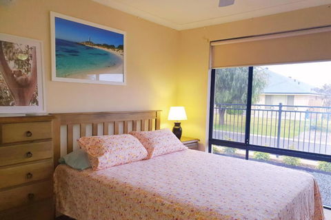 Dalyellup Private Guest House Unit - Darwin Holiday 0