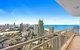 Crown Towers Luxury 3 Bedroom Apartment - CoastHM - thumb 4