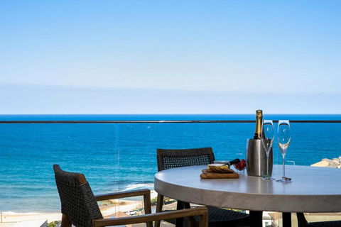 Curley Luxe - Amazing Views - Darwin Holiday 2