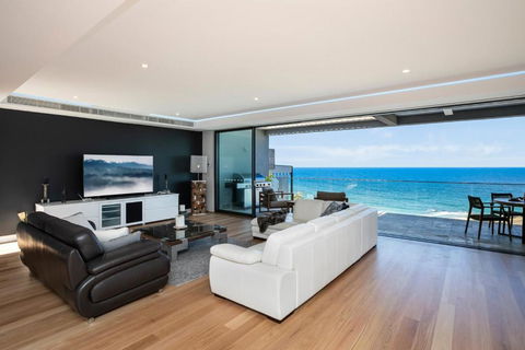 Curley Luxe - Amazing Views - Darwin Holiday 3