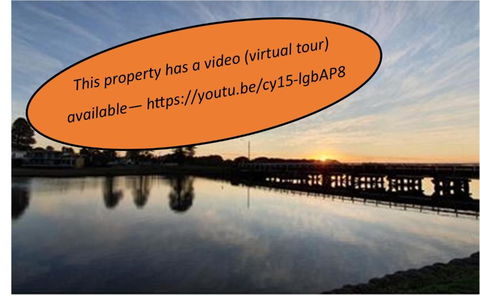 Curragh Cottage - Darwin Holiday 2